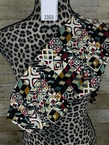 Brand New With Tags LuLaRoe Tween leggings - Picture 1 of 2