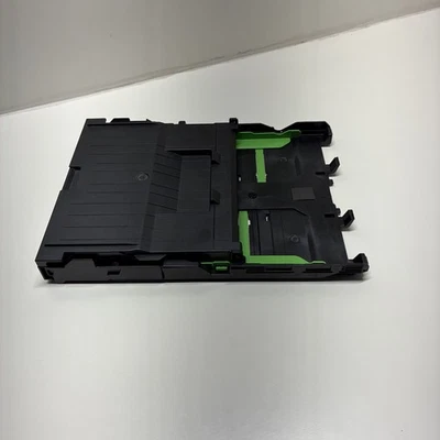 Brother Replacement Paper Tray For MFC-J497DW - Image 1 of 4