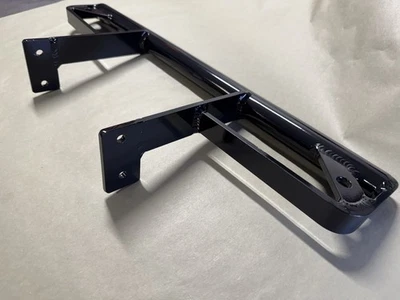 Polaris Scrambler 1000/800 Grab Bar Bumper Rack Handle 2013-2026 - Image 1 of 4