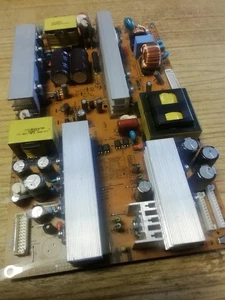Fuente de alimentación TV LG LGP32-08H EAY4050440 - Imagen 1 de 2