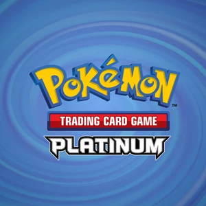 Pokemon TCG Platin Base Set Pokémon Sammelkarten Einzeln - Bild 1 von 20