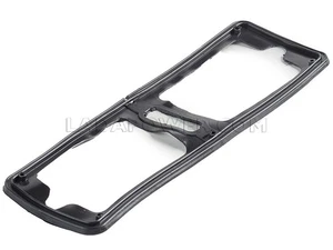Lada 2101 21011 Taillight Gasket 2101-3716065 - Picture 1 of 1