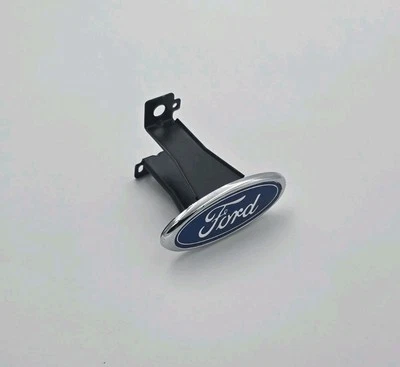 1999-2004 FORD MUSTANG ЗАДНИЕ ВОРОТА КРЫШКА ЭМБЛЕМА ЛОГОТИП ЗНАЧОК СИМВОЛ OEM  - Изображение 1 из 4