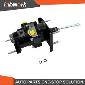 Labwork Hydraulic Brake Booster For Ford F-250 F-350 F-450 F-550 Super Duty New - Picture 1 of 13
