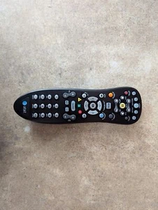 AT&T S10-S41 U-VERSE MANDO A DISTANCIA UNIVERSAL PARA ATT C2-9(35) - Imagen 1 de 6