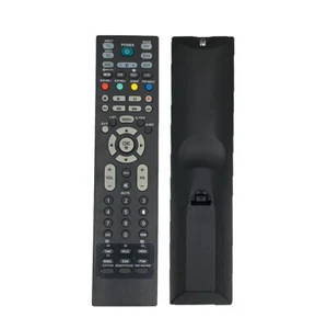 New Remote Control For LG 42PC1DA 42PC1DV 47LC2R 50PC1D 50PC1DA Smart LCD LED TV - Picture 1 of 3