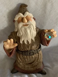 Krystonia Gotcha #3932 Pre-Owned - Picture 1 of 4