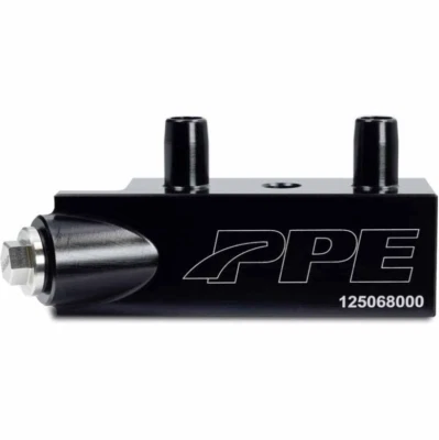PPE Transmission Fluid Thermal Bypass Valve For 14-18 GM Silverado/Sierra 6L80 - Image 1 of 4