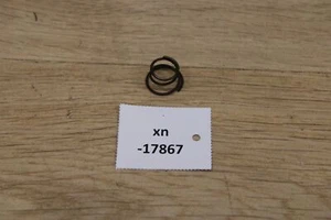 Tecumseh 27920124 Feder NOS NEU genuine xn17867 - Picture 1 of 2