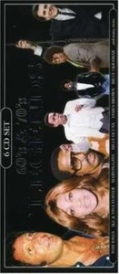 60's & 70's Legends CD Various (2006) - Picture 1 of 2