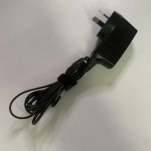 Nokia AC-4A Mobile Phone Charger Genuine 5V 890mA Power Supply Wall 2mm Plug - Photo 1 sur 5