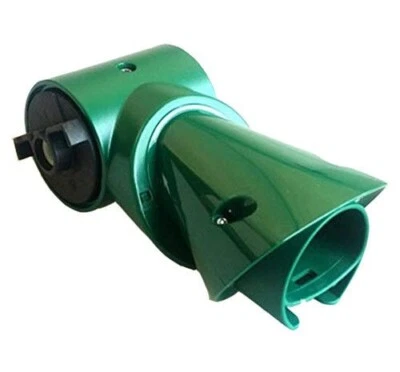 SNODO NON ELETTRIFICATO VORWERK FOLLETTO COMPATIBILE VK135 VK136 VK140 GSDHCCB