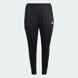 adidas women Tiro 23 League Pants (Plus Size) - Picture 1 of 1