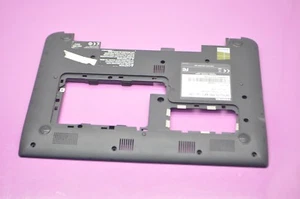 Chasis base inferior inferior inferior Toshiba Satellite NB10-A H000063430 - 23 K - Imagen 1 de 4