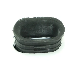 Front Transmission Mount Centering Sleeve Fits Volkswagen Type1 Type3 Ghia Thing - Picture 1 of 1