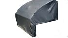 42" Heavy Duty Universal Built in BBQ Grill Cover