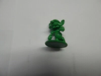 Repuestos Juego de Mesa Ratón Trampa Milton Bradley Edición 2005 Tú eliges Foto 1 de 4