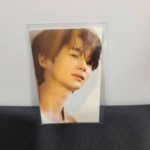Lovely Runner tvN K Drama BYEON WOO SEOK Popular Actor Photo Card 1PCS  Korean - Picture 1 of 4