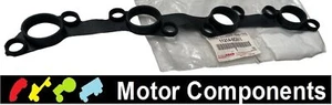 11214-0C011 GASKET, CYLINDER HEAD SPARK PLUG SEAL - Picture 1 of 8