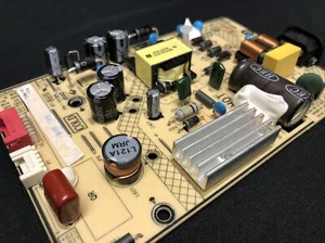 TCL 32S327 Power Supply (PLE56-1A  1835) 81-PBE032-M95 PLE56 - FAST SHIPPING! - Picture 1 of 4