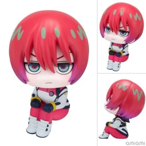 Figura Rukappu Mobile Suit Gundam Amaterasu Yuzuruha (Machu) - Imagen 1 de 7