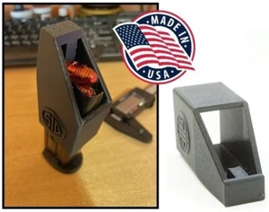 Magazinlader SpeedLoader Für Sig Sauer P250 & P320 X Compact 9mm - Bild 1 von 8