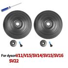 Home.office Household Supplies V-Ball Wheel Wheel Replace High Strength
