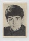 1964 A&Bc Beatles Paul Mccartney #11 0A6