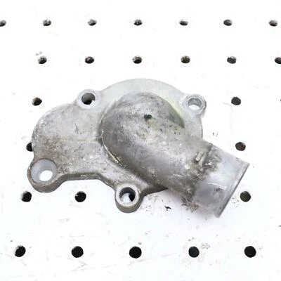 2008 ARCTIC CAT F8 THERMOSTAT HOUSING 3007-304 - Image 1 of 4