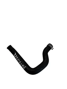 Nissan Pathfinder Water Hose Pipe Genuine 2.5Dci 2009 Year - Picture 1 of 6