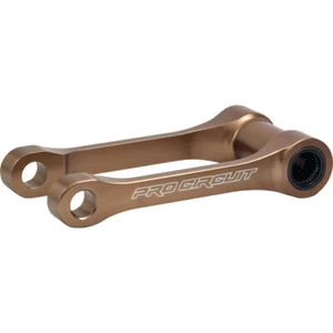 Pro Circuit Yamaha YZ125/250 06-23 Linkage Arm - Picture 1 of 1