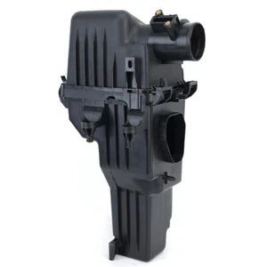 1PCS Air Cleaner Intake Filter Housing Box For Nissan Kicks 2018 2019 2020-2022 - Picture 1 of 12