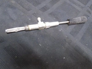 1976 CHRYSLER 54HC 5HP FUEL TANK SHUT OFF VALVE F468489-1 OUTBOARD BOAT MOTOR - Picture 1 of 4