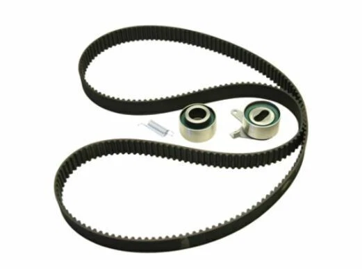 Kits de distribución de agarre eléctrico Gates para Ford / Kia / Mazda / Mercury 1990-2005 # TCK179 Foto 1 de 4