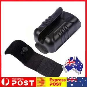 Multi-functional Waist Tool Set Portable Tool Holster for Wrench Hammer Screw - Picture 1 of 10