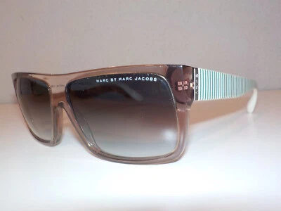OCCHIALI DA SOLE New Sunglasses Marc by Marc Jacobs 096/N/S Outlet  -50% - Immagine 1 di 3