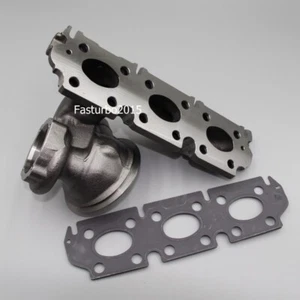 New 7633795 Turbine Housing for BMW 116i 118i 218i 318i 418i 11657633795 B38B15A - Picture 1 of 5