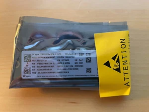 SK hynix PCB01 2TB SSD PCIe Gen 5 x4 NVMe M.2 2280 (same HW as P51 Platinum) - Afbeelding 1 van 2