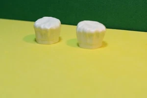 Playmobil 70363 Cap Chef, 2 Teile, Zustand Neu - Bild 1 von 1