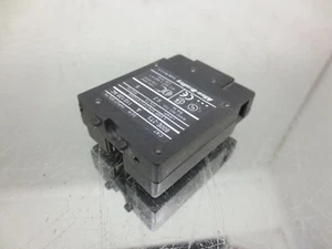 ALLEN BRADLEY, 800E-2T5, TRAFO, SER A - Bild 1 von 3