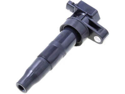 For 2007-2018 Hyundai Santa Fe Ignition Coil Walker 88137HRKZ 2008 2009 2010 - Image 1 of 2