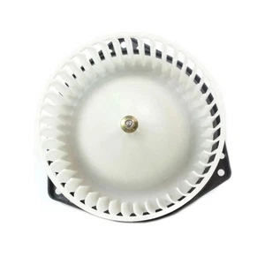 For Acura 3.2CL 01-03/3.2TL 99-03 BLOWER Assembly Passenger Side AC3127101 - Imagen 1 de 4