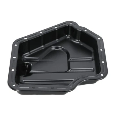 1x Oil Pan Assembly for Ram ProMaster 1500 2500 3500 3.6L V6 2014-2021 264356 - Image 1 of 4