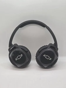 2022-2025 Chevrolet Tahoe Suburban Entertainment Bluetooth Wireless Headphones - Picture 1 of 15