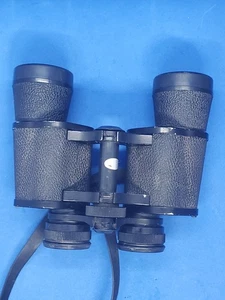 Charles Daly Custom Crafted 7x35 356ft At 1000yds Binoculars - Picture 1 of 5