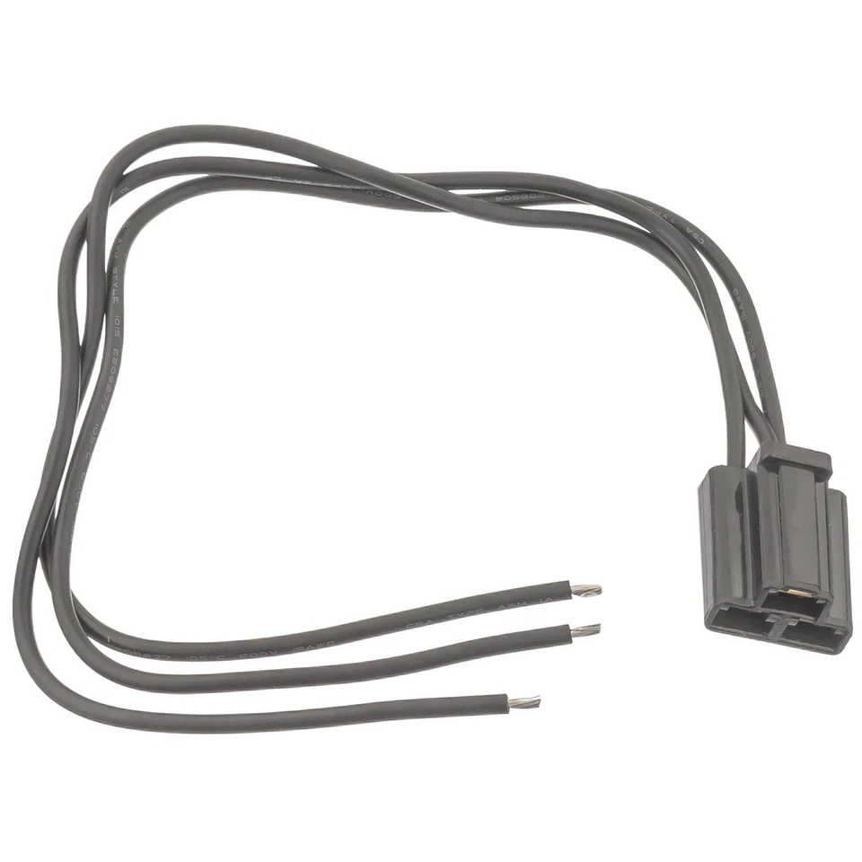 Conector de interruptor combinado SMP para GMC K1000 1966 Foto 1 de 4