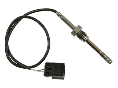 For Chevrolet Silverado 2500 HD Exhaust Temperature Sensor SMP 34144JRZT - Image 1 of 2