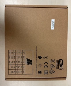 JW325A HPE - Aruba IAP325 Access Point NEU VERSIEGELT - Bild 1 von 2