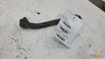 Brazo de control superior delantero izquierdo Audi Q5 2015 Foto 1 de 4