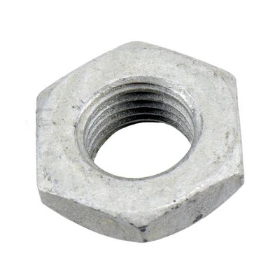 Genuine ACDelco For Buick Encore 2013-2024 Strut Mount Nut | Front Made Of Steel - Imagem 1 de 4